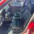2004 Subaru Forester XT AWD 4dr Turbo Wagon 10 thumbnail