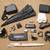 Godox AD200pro, S2 bracket, Westcott Apollo Orb, 8.3" reflector, etc. 1 thumbnail