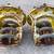 9 Bolt Tractor Dual Hubs for John Deere 4 thumbnail