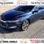 2020 Chevrolet Chevy Malibu Premier Sedan 4D 1 thumbnail