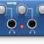 PreSonus HP4 4Channel Headphone Amplifier 1 thumbnail