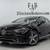 2024 *Mercedes-Benz* *EQE* *EQE 350+ Sedan* Black 1 thumbnail
