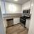 First Floor Unit With Central A/C, Jacuzzi Tub & More Upgrades! 4 thumbnail