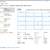 Dell Precision T3600 8 thumbnail