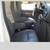 2003 FORD E150 CARGO VAN #110 18 thumbnail