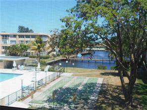$1,550 / 1br - $1550 SPECTACULAR 1B/1B IN WATERGATE (HOLLYWOOD)64002013074051123