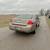 2013 CHEVY IMPALA LT 92K miles 6 thumbnail