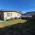 Close to Canery Row- one bedroom in Monterey 18 thumbnail
