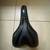 Bike seat 3 thumbnail