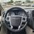 2012 Chrysler Town & Country! 12 thumbnail