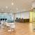 Large office with Admin and Reception Support 3 thumbnail
