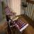 $10,000 / 2br - 1000ft2 - Steps to the beach July 2026 (Margate)63667080738051121