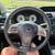 2014 Subaru Impreza AWD 15 thumbnail