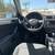 Jetta 2018 6 thumbnail