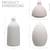 MISC Decor items - FREE 2 thumbnail