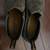Merrell Junior’s Jungle Moc Slip-On Shoes (Size 6) 3 thumbnail