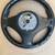 Bmw E83 M Steering Wheels 7 thumbnail