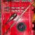 Hilti Hammer Drill with accessories 2 thumbnail