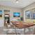 Comfortable 576 sq ft 1 bed / 1 bath with access to transit 2 thumbnail