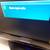 Samsung 23" Widescreen Computer Full HD LCD Monitor works 60.00 Value 4 thumbnail