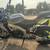 APRILIA Tuono V4 - PRICE DROP! 8 thumbnail