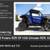 2025 Polaris RZR XP 1000 Ultimate RZR: Xtreme Performance 1 thumbnail