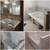 🏠IM Handyman Services, Painting, Repair, Carpentry, Tile, Windows 🛠️ 9 thumbnail