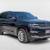 2023 Jeep Grand Cherokee 4x4 4WD Summit SUV 3 thumbnail