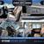 2014 Subaru Forester Auto 25i Premium PZEV 5 thumbnail
