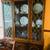 Dining room Set & China Cabinet 1 thumbnail