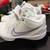 Nike Kobe 4 Protro draft day opened package size 8.5M new 1 thumbnail