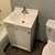 217 N 2nd Ave E Apt 1 14 thumbnail
