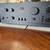 Sansui AU-517 integrated amp 2 thumbnail