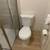 ** Move in Special ALL INCLUSIVE $1500 STUDIO*** 4 thumbnail
