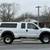 2007 Ford F-250 24 thumbnail
