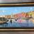 Martin Roberts "Venice Canal with Rialto" Photo Venice Italy Canal Art 6 thumbnail