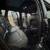 2016 MINI Cooper S 2.0 Hardtop 13 thumbnail