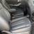 2022 BMW X7 AWD All Wheel Drive Electric xDrive40i SUV 23 thumbnail