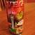 Las Vegas theme drink bottle 3 thumbnail