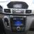 2016 HONDA ODYSSEY EX-L w/Nav. FULLY LOADED DRIVES GREAT A/C BEST BUY! 8 thumbnail