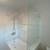✨Bathroom & Interior REMODELING Shower Remodel✨ 24 thumbnail