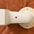 Axis Q3708-PVE Network Camera with Wall Mount 5 thumbnail