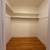 Remodeled Studio with Modern Finishes – Haight Ashbury Location! 9 thumbnail