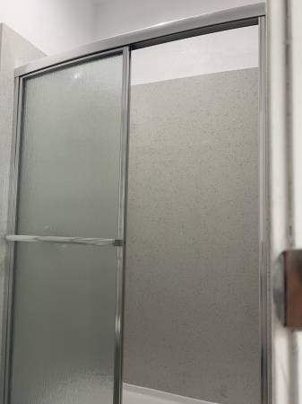 $1,300 / 1br - 300ft2 - Studio for rent (san jose north)63824145093379123