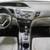 2012 *Honda* *Civic Sedan* *4dr Automatic LX* Polish 22 thumbnail