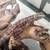 Multiple lizards 6 thumbnail