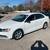 2016 VW JETTA S 10 thumbnail