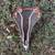 Like Brand New BROOKS B-17 CHAMPION SPECIAL GOLD EDITION SADDLE 3 thumbnail