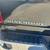 2024 CHEVROLET SILVERADO LT 12 thumbnail