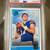 2018 Panini Donruss - Rated Rookie #304 Josh Allen (RC) PSA 8 . Great eye appeal 1 thumbnail